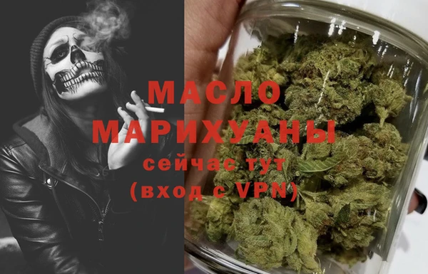 крисы Зерноград
