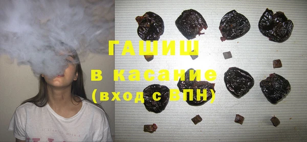 крисы Зерноград